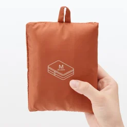 Packing cube double M