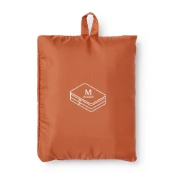 Packing cube double M