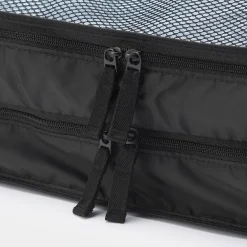 Packing cube double M