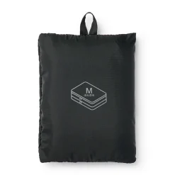 Packing cube double M