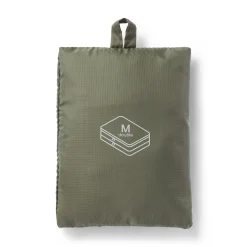 Packing cube double M