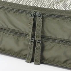 Packing cube double M