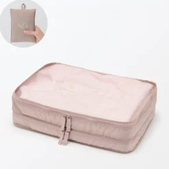 Packing cube double M