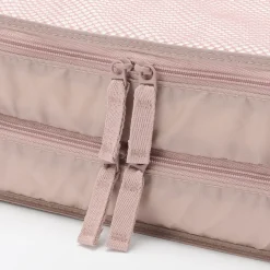 Packing cube double M