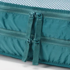 Packing cube double S