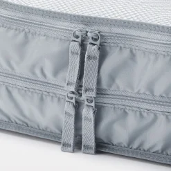 Packing cube double S