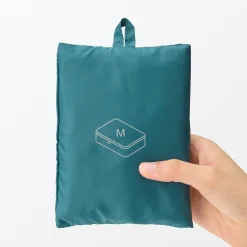 Packing cube M