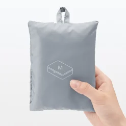 Packing cube M