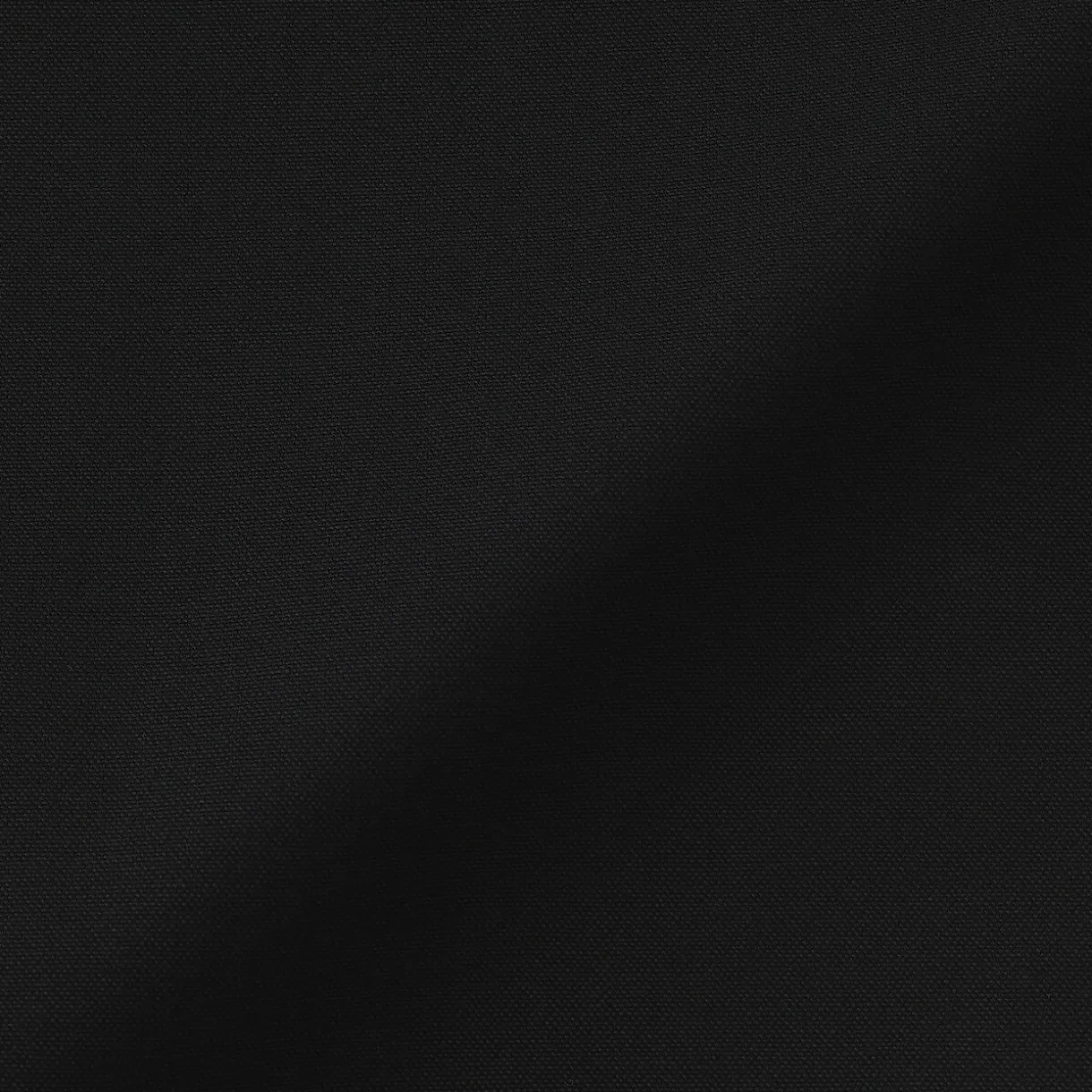 Pantalon aux genoux renforcés en toile de coton pour homme