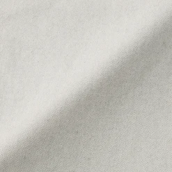 Pantalon aux genoux renforcés en coton recyclé pour homme