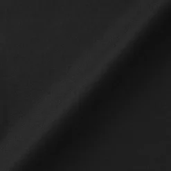 Pantalon cargo à coupe Easy Fit en toile de coton léger pour homme