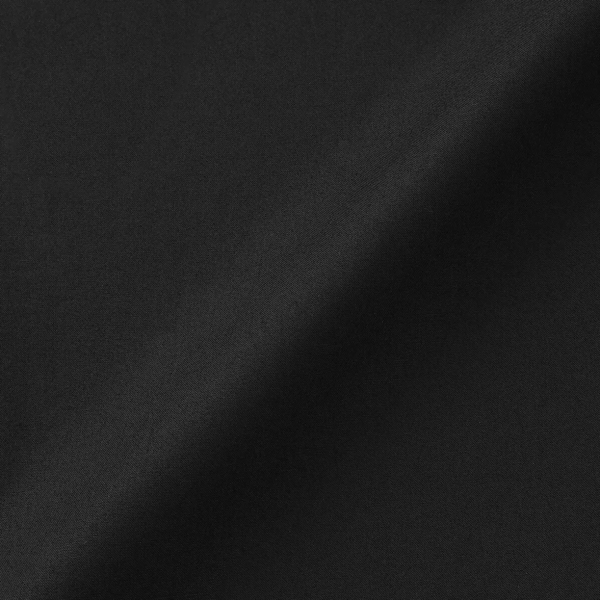 Pantalon cargo à coupe Easy Fit en toile de coton léger pour homme