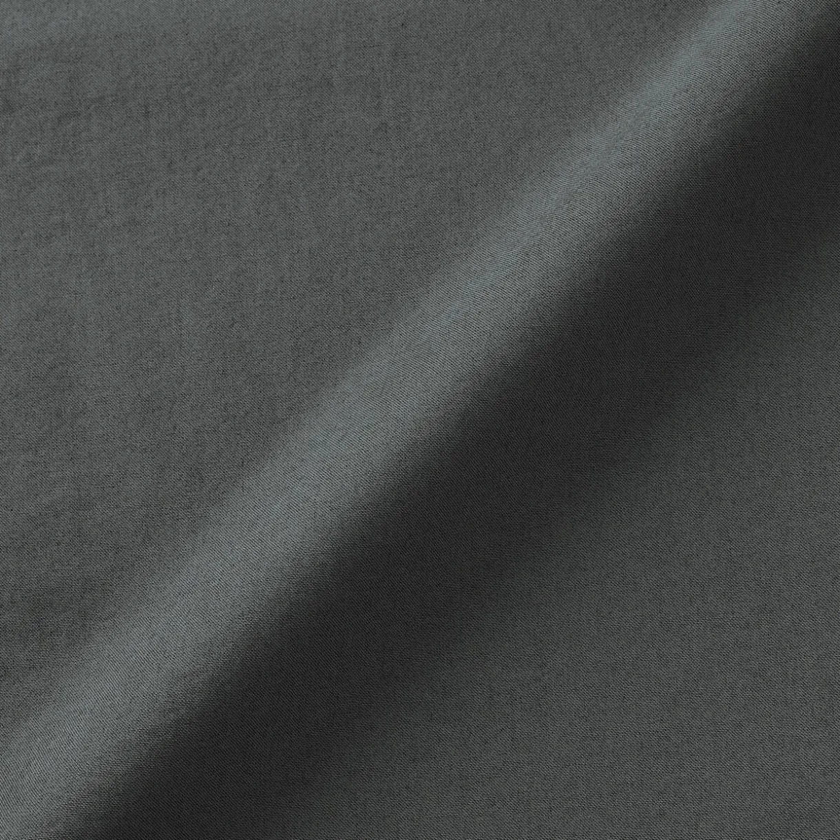 Pantalon cargo à coupe Easy Fit en toile de coton léger pour homme