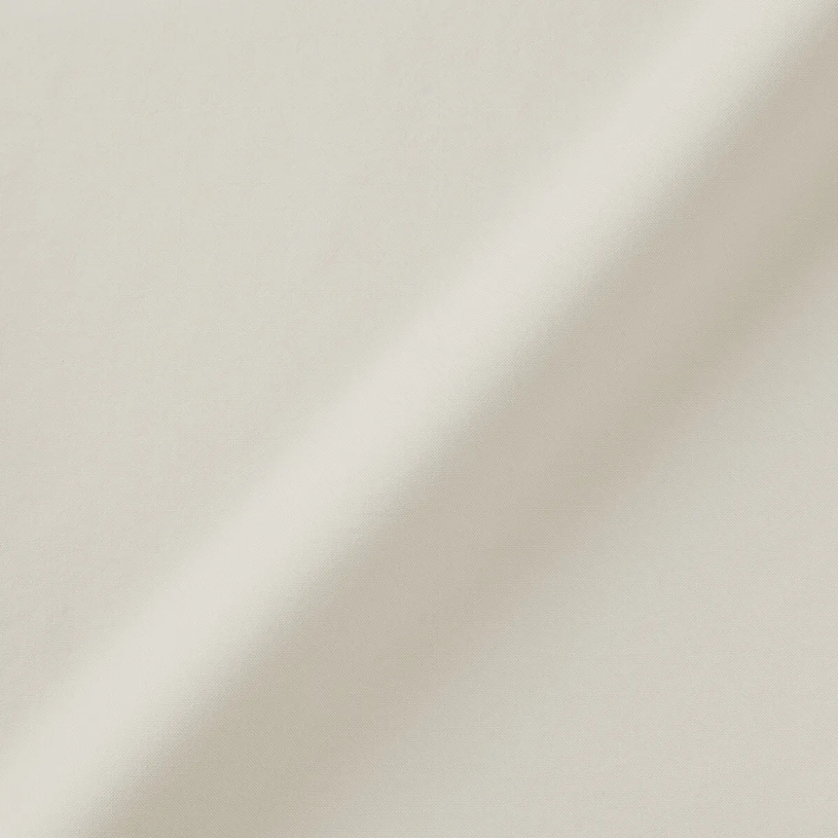 Pantalon cargo à coupe Easy Fit en toile de coton léger pour homme