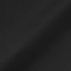 Pantalon Chino à pinces en coton stretch coupe wide homme