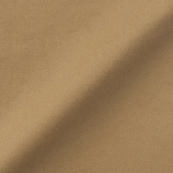 Pantalon Chino en coton stretch coupe slim homme ‐ Longueur 82cm