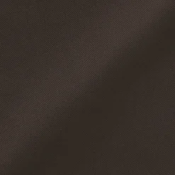 Pantalon Chino en coton stretch coupe slim homme ‐ Longueur 82cm