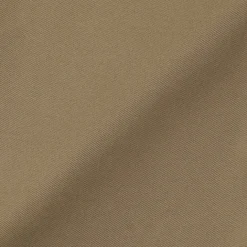 Pantalon Chino en coton stretch coupe slim pour homme