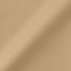 Pantalon Chino en coton stretch coupe slim pour homme