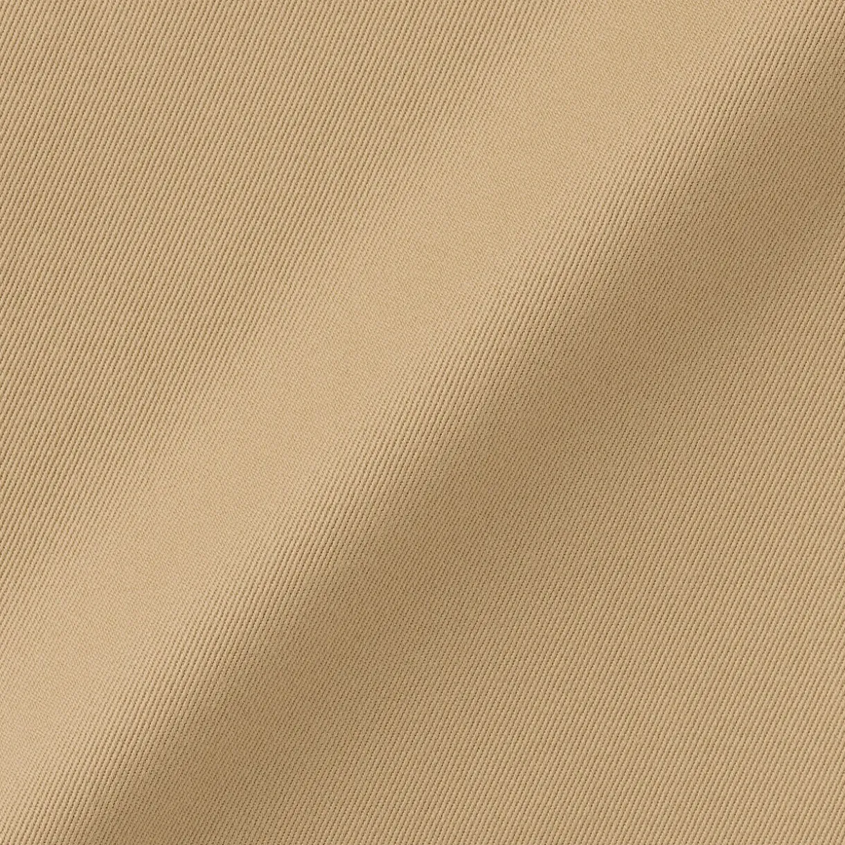 Pantalon Chino en coton stretch coupe slim pour homme