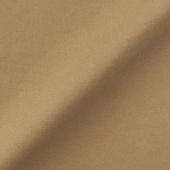 Pantalon Chino en coton stretch coupe slim homme ‐ Longueur 76cm 18855