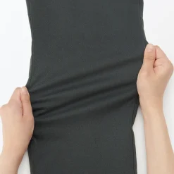 Pantalon Chino en coton stretch coupe slim homme ‐ Longueur 76cm 18855