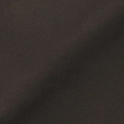 Pantalon Chino en coton stretch coupe slim pour homme