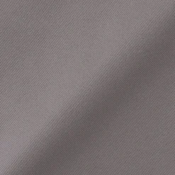 Pantalon Chino en coton stretch coupe slim pour homme