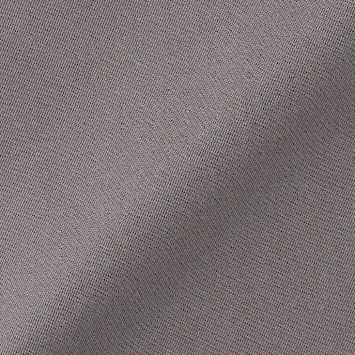 Pantalon Chino en coton stretch coupe slim pour homme