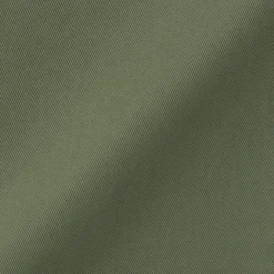 Pantalon Chino long en coton stretch coupe slim pour homme