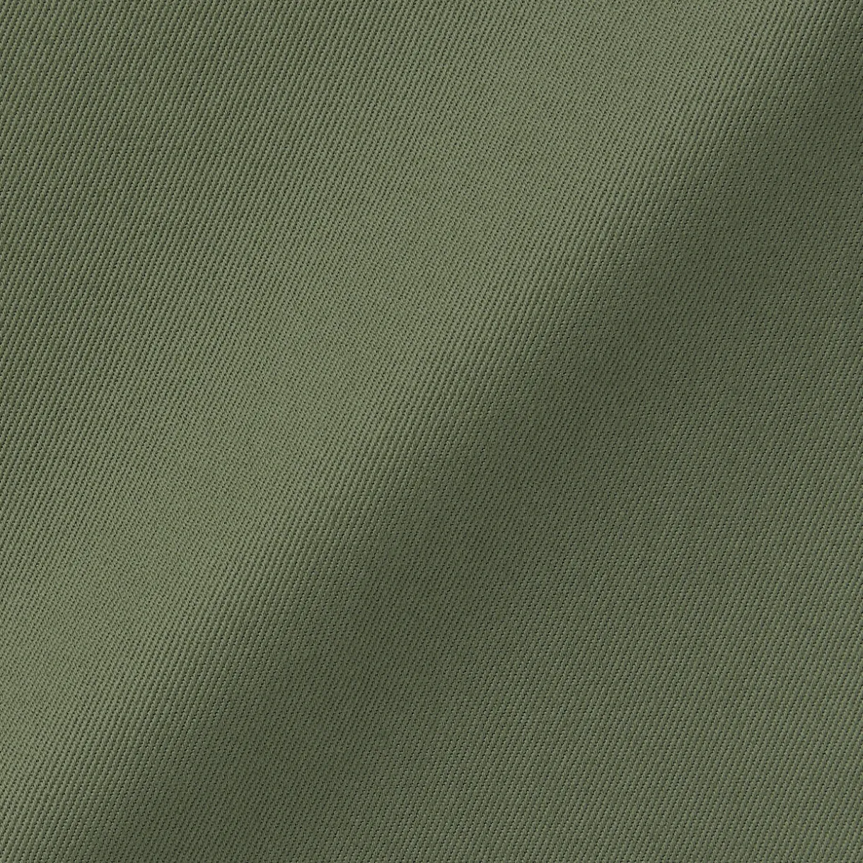 Pantalon Chino long en coton stretch coupe slim pour homme