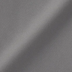 Pantalon Chino long en coton stretch coupe slim pour homme