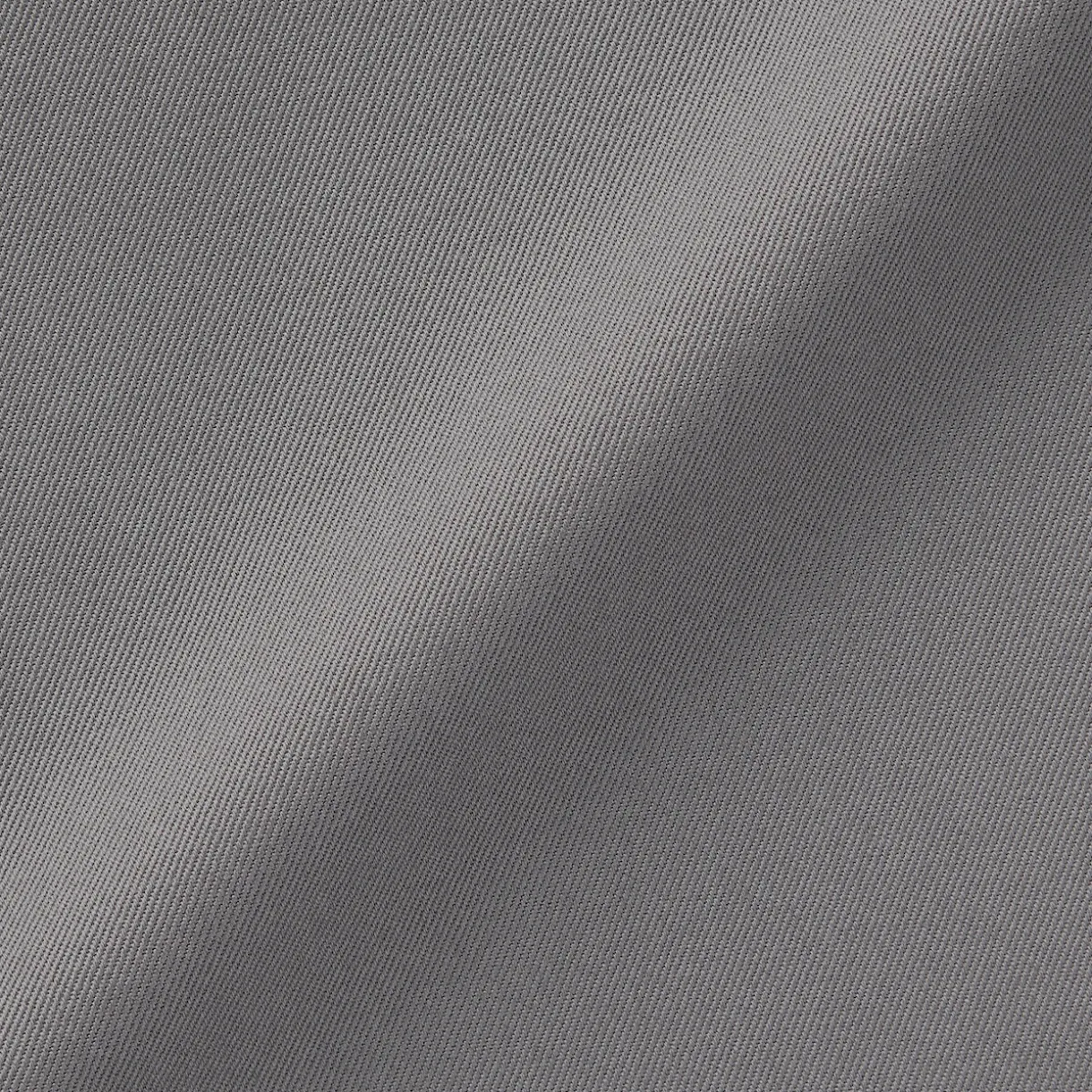 Pantalon Chino long en coton stretch coupe slim pour homme