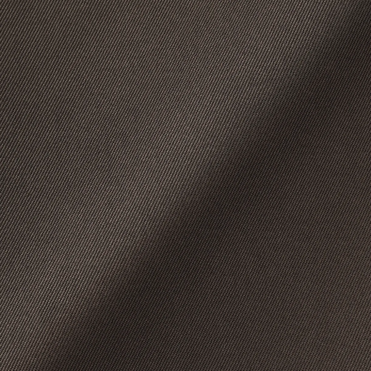 Pantalon Chino long en coton stretch coupe slim pour homme