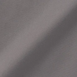 Pantalon Chino long en coton stretch coupe slim pour homme