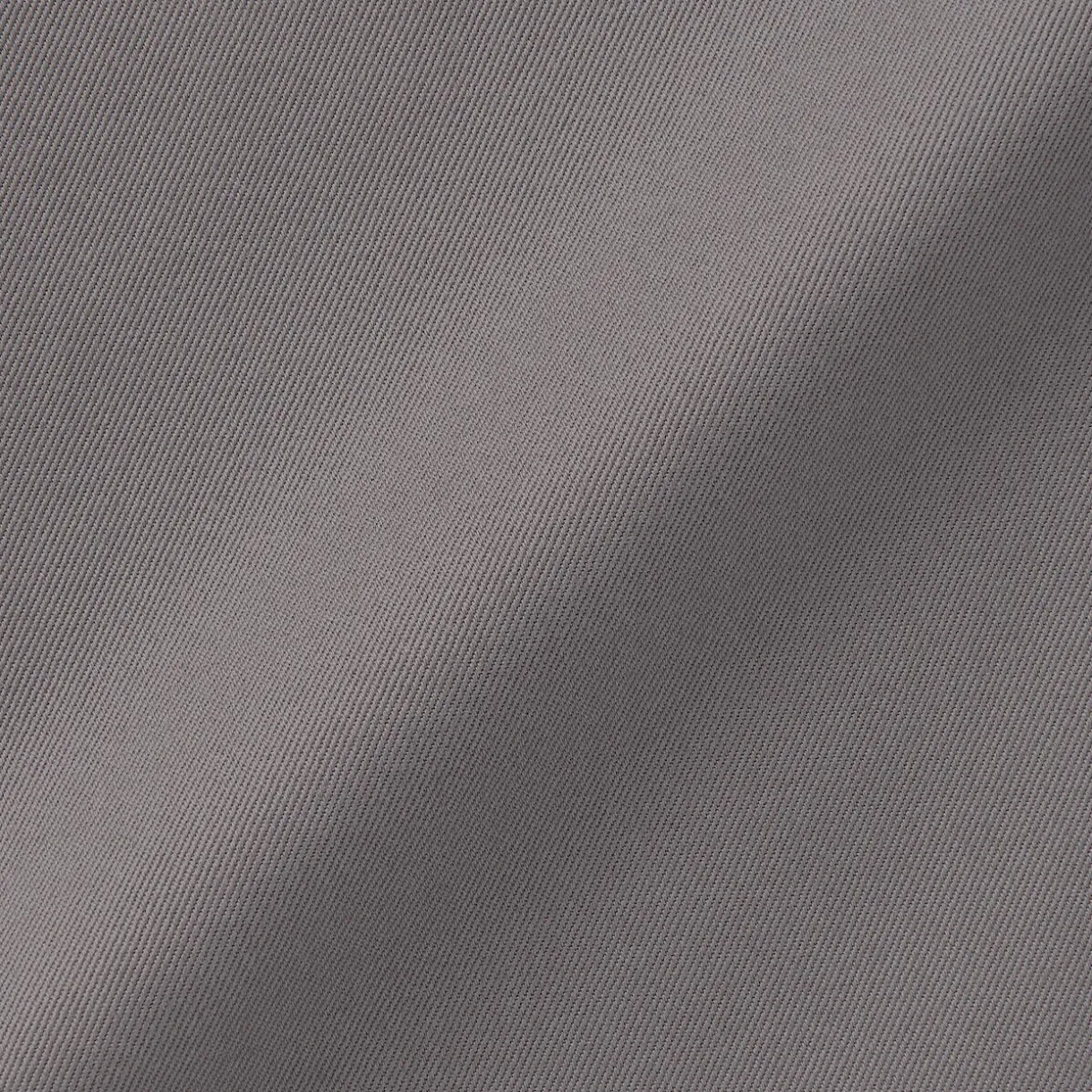 Pantalon Chino long en coton stretch coupe slim pour homme