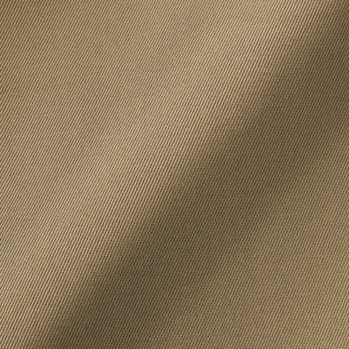 Pantalon Chino long en coton stretch coupe slim pour homme