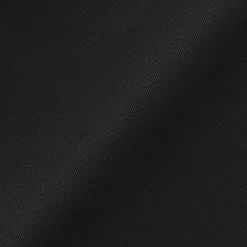 Pantalon Chino long en coton stretch coupe slim pour homme