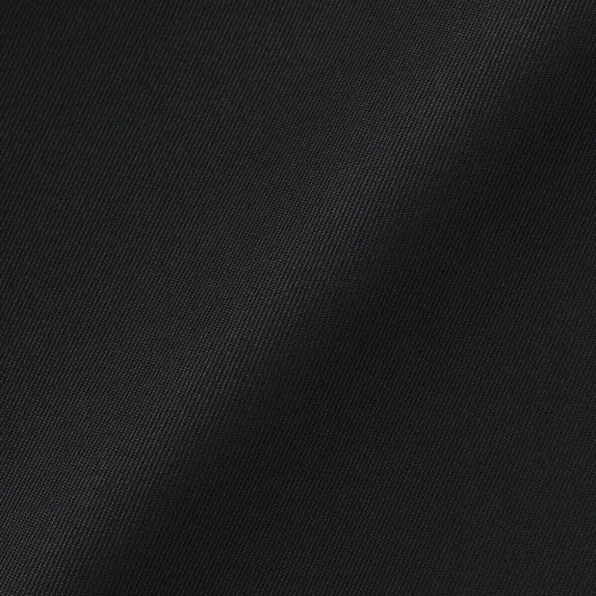 Pantalon Chino long en coton stretch coupe slim pour homme