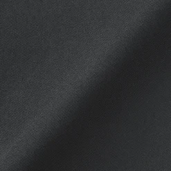 Pantalon Chino long en coton stretch coupe slim pour homme