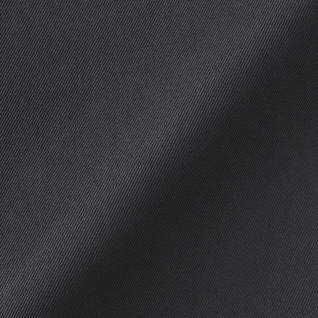 Pantalon Chino long en coton stretch coupe slim pour homme