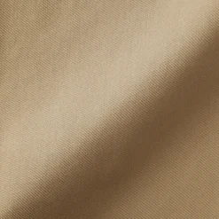 Pantalon chino slim 4‐Way Stretch pour femme