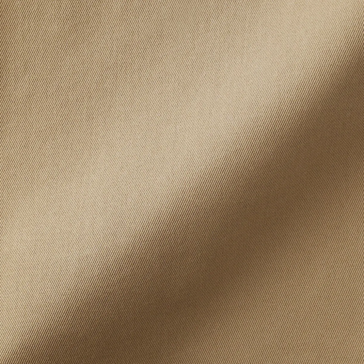 Pantalon chino slim 4‐Way Stretch pour femme