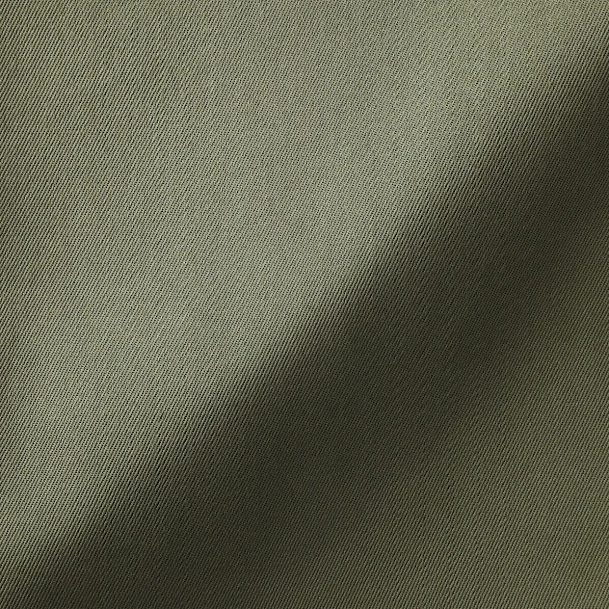 Pantalon chino slim 4‐Way Stretch pour femme