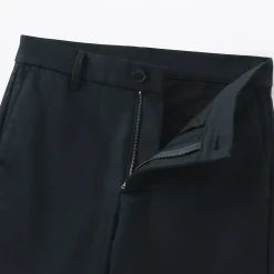 Pantalon chino slim 4‐Way Stretch pour femme