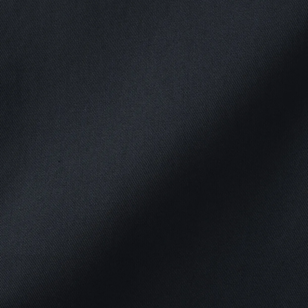 Pantalon chino slim 4‐Way Stretch pour femme