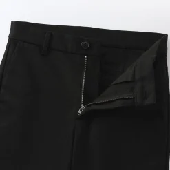 Pantalon chino slim 4‐Way Stretch pour femme