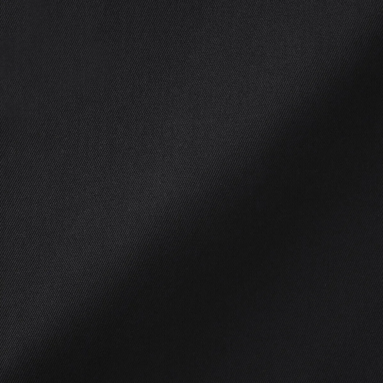 Pantalon chino slim 4‐Way Stretch pour femme