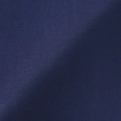 Pantalon confortable en lin et lyocell pour homme