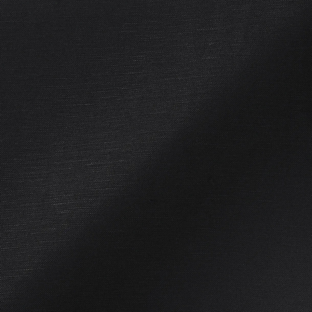 Pantalon confortable en lin et lyocell pour homme